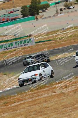 media/May-27-2023-Extreme Speed (Sat) [[7d1111935b]]/Blue/Balcony/